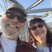 Profile Picture of Doug Ricks (@doug.ricks.3) on Facebook