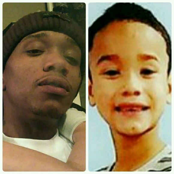 Profile Picture of Kua Jones (@kua875) on Poshmark