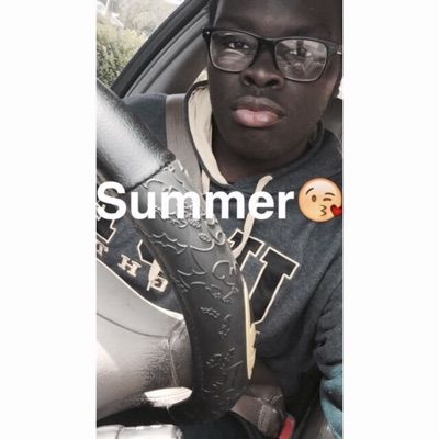 Profile Picture of Jonathan Buckley (@jonathan.buckley) on Tiktok