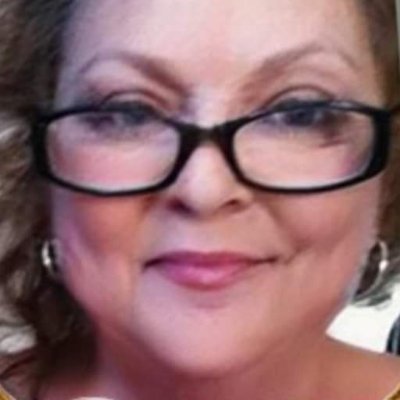 Profile Picture of Barb Huffman (@BarbHuffman10) on Twitter