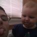 Profile Picture of Jared Gulick (@jared.gulick) on Facebook