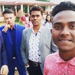 Profile Picture of M Salim Uddin (@m.s.uddin.315) on Instagram