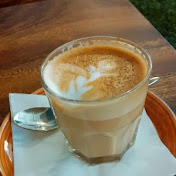 Profile Picture of Joshua Hong (@blimpews) on Youtube