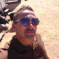 Jason Tweed - Quora Profile Picture of Jason Tweed (@jason-tweed-3) on Quora