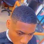 Profile Picture of Lord Solace (@Lord-Solace) on Facebook