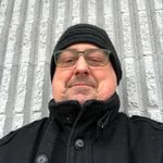 Profile Picture of Jason Jacques Lapointe (@jason.j.lapointe) on Instagram