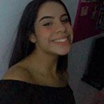 Profile Picture of SARAH_CAMPOS (@sarahcampos_2811) on Instagram