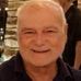 Profile Picture of Raymond Martz (@Raymond-Martz) on Facebook