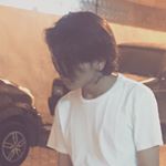 Profile Picture of louckyy_ (@louckyy_) on Instagram