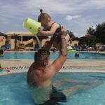 Profile Picture of Brandon Sylvester (@bsylvester88) on Instagram