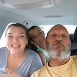 Profile Picture of Kenneth Carroll (@kenneth.carroll.14) on Instagram