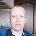 Profile Picture of алексей репинский (@arepinskii) on Instagram