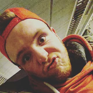 Profile Picture of Steven (@steven_isler) on Instagram