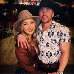 Profile Picture of Austin Bartosovsky (@austinbart33) on Instagram