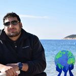 Profile Picture of George Moussa (@george.moussa.338) on Instagram