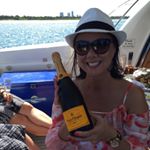 Profile Picture of Eileen Simons (@eileensimons) on Instagram