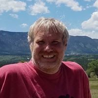 Profile Picture of Michael Bauers (@michael-bauers) on Quora