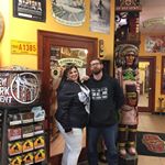 Profile Picture of Jason Ducote (@jason.ducote.3) on Instagram