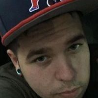 Profile Picture of Derek Bragg (@bragg0725) on Pinterest