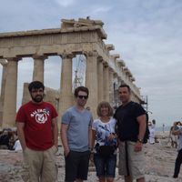 Profile Picture of Peter Degnan (@peter-degnan-3) on Quora