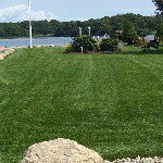 Profile Picture of James Martone (@gs_landscape) on Instagram