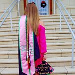 Profile Picture of Madison Abrams (@madison__abrams) on Instagram
