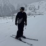 Profile Picture of Edward Khoury (@edward.khoury.33) on Facebook