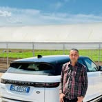 Profile Picture of Charanjeet Cheema (@Charanjeet-Cheema) on Facebook