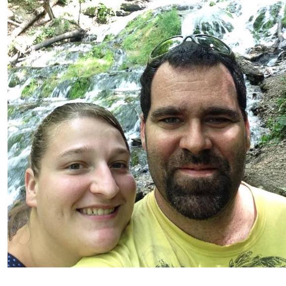 Profile Picture of Allen Long (@allenlong845) on Poshmark