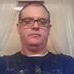 Profile Picture of Fred Bartlett (@fred.bartlett1) on Facebook