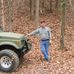 Profile Picture of David Sult (@david.sult.10) on Facebook