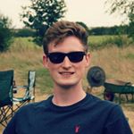 Profile Picture of Robin Cusack (@cusack3) on Instagram