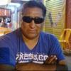 Profile Picture of Hugo Zapata (@@hugozapata35) on Tiktok
