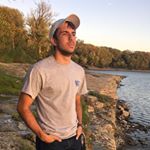 Profile Picture of kyle (@kyle_nevins) on Instagram