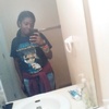 Profile Picture of McKenna Cook (@@mckennacook2) on Tiktok