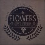 Profile Picture of Larry Crume (@flowersbylarry) on Instagram