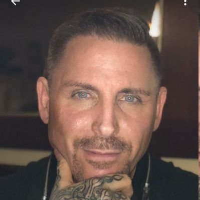 Profile Picture of Nicholas Giaquinto (@djnick60) on Twitter