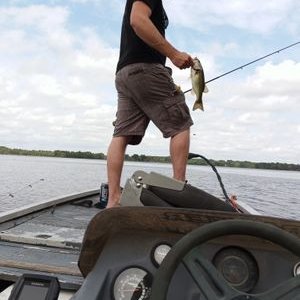 Profile Picture of Jason Rendell (@JasonRendell4) on Twitter