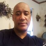 John Tolbert - Instagram Profile Picture of John Tolbert (@john.tolbert.7524) on Instagram