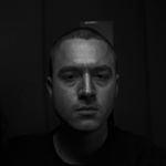 Profile Picture of Aarón Casillas (@nosoyunusuario) on Instagram