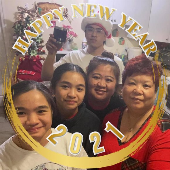 Profile Picture of Maria jocelyn Casiano (@honey042829) on Poshmark