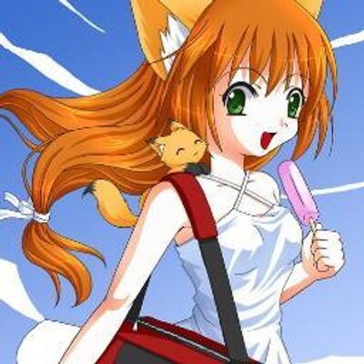 Profile Picture of Brett Crompton (@brett_crompton) on Twitter