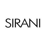 Profile Picture of Sirani (@sirani_ufficiale) on Instagram