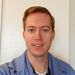 Profile Picture of Chris Marrs (@marrslink) on Pinterest