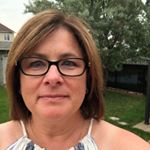 Profile Picture of Isabelle Leclair (@isabelle.leclair.9) on Instagram