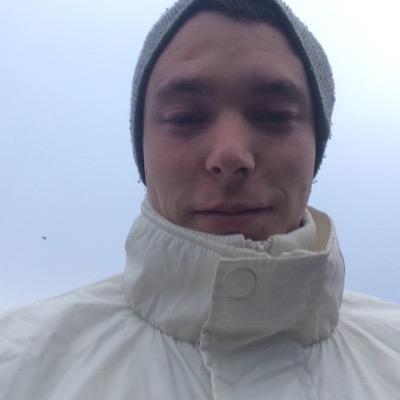 Profile Picture of Paul Claridge (@PaulClaridge1) on Twitter