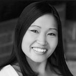 Profile Picture of Robin Rapp (@robinrapp) on Instagram