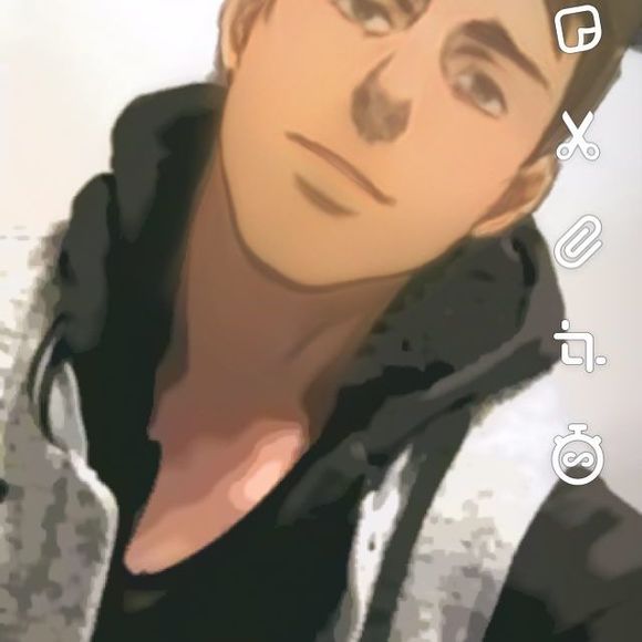 Billy Matsuzawa - Poshmark Profile Picture of Billy Matsuzawa (@beematsuzawa) on Poshmark