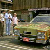 Profile Picture of Rick Calvert (@0059353) on Youtube