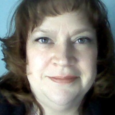 Profile Picture of Darlene James (@rowdygirlone) on Twitter